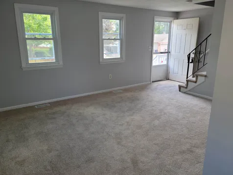 261-263 Pine Street Nashua NH 03060