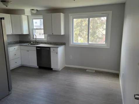 261-263 Pine Street Nashua NH 03060