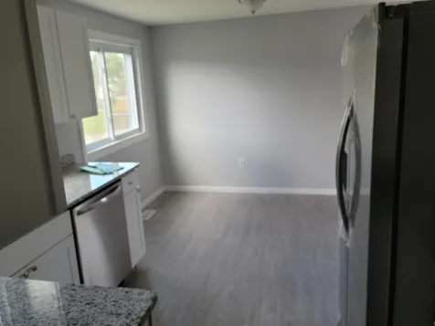 261-263 Pine Street Nashua NH 03060