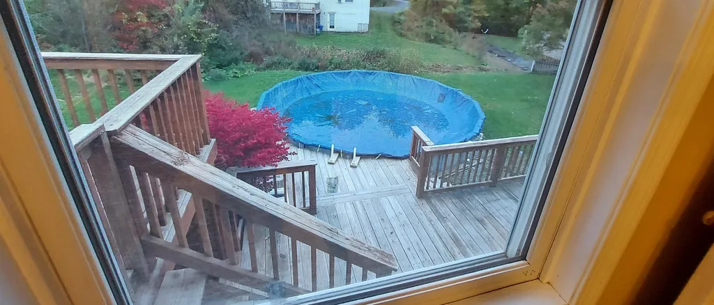 38 Truell Road Hartford VT 05001