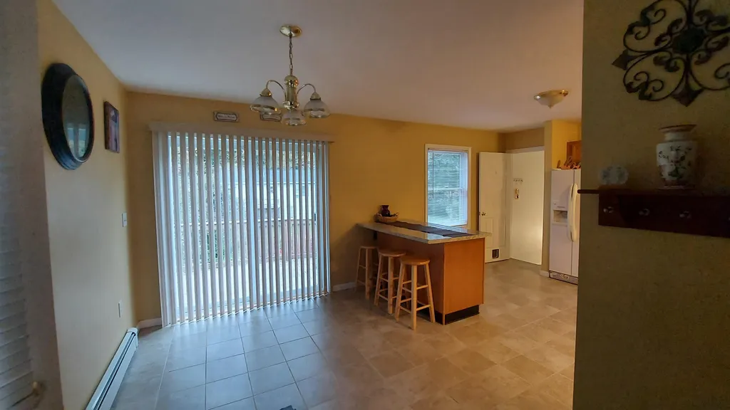 38 Truell Road Hartford VT 05001