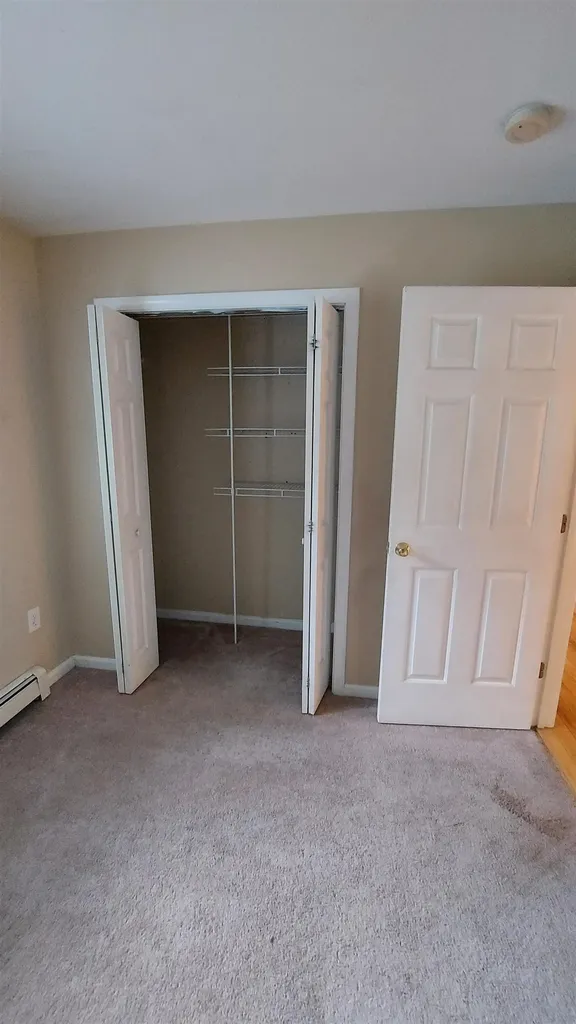 38 Truell Road Hartford VT 05001
