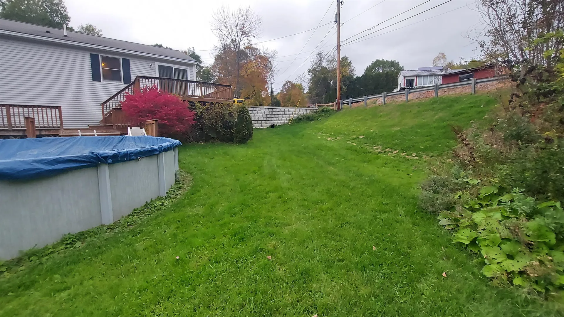 38 Truell Road Hartford VT 05001
