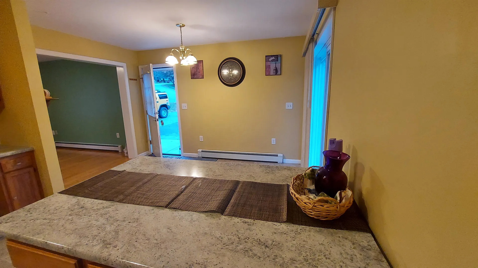 38 Truell Road Hartford VT 05001