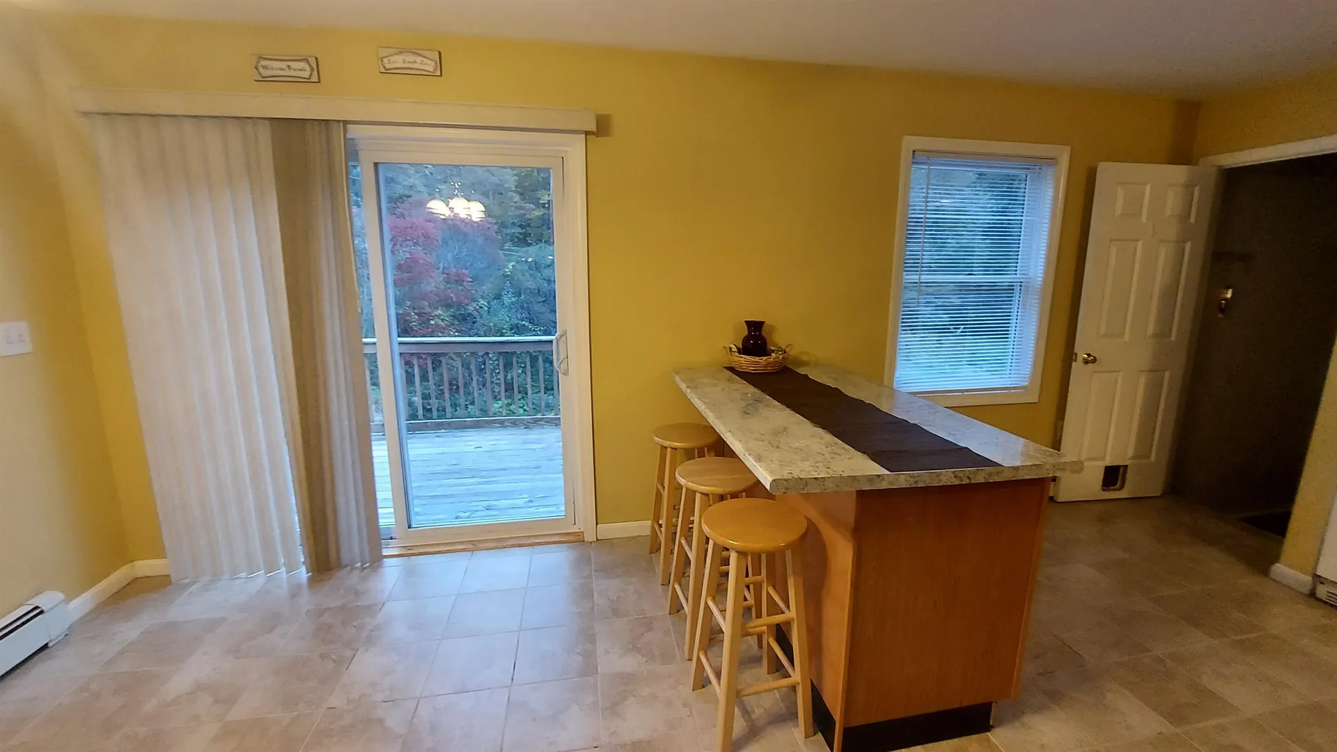 38 Truell Road Hartford VT 05001