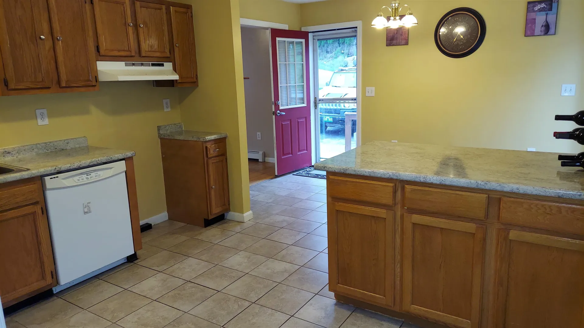 38 Truell Road Hartford VT 05001