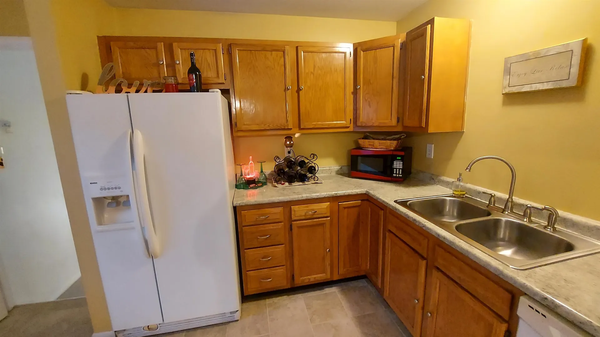 38 Truell Road Hartford VT 05001