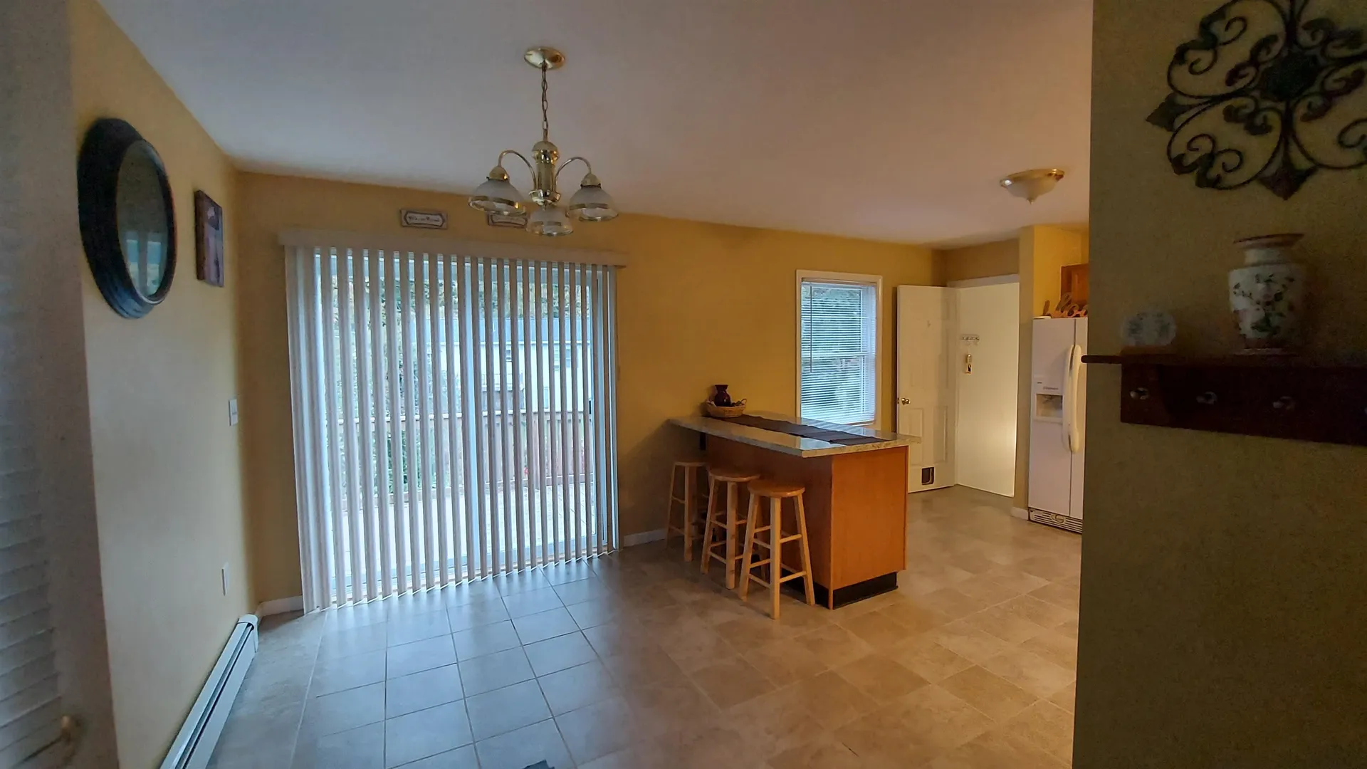 38 Truell Road Hartford VT 05001