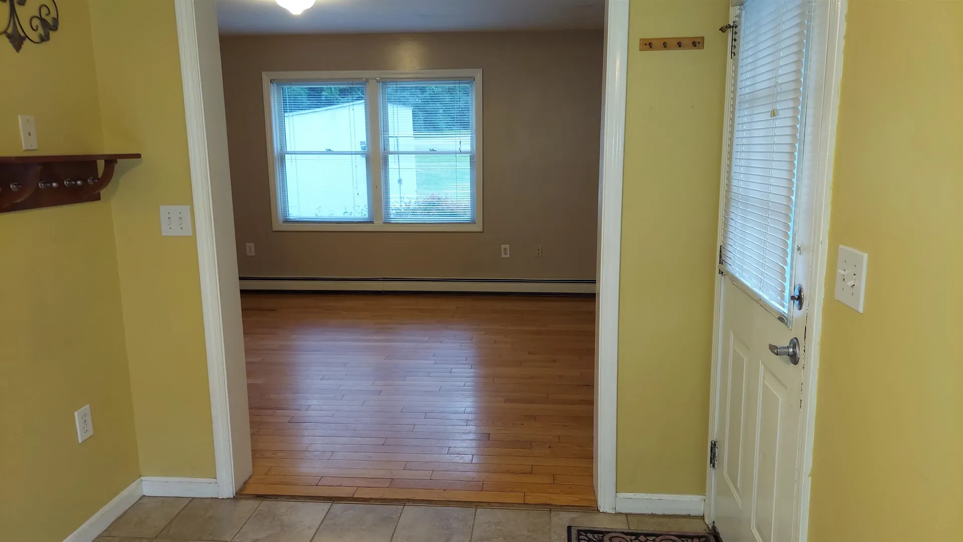38 Truell Road Hartford VT 05001