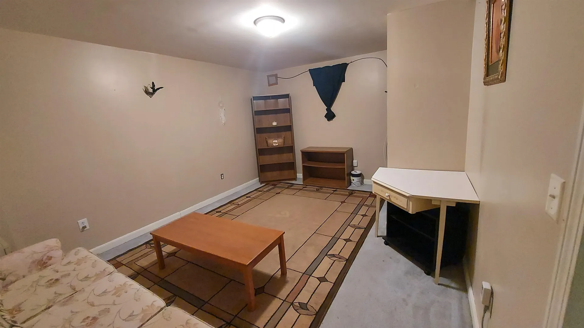 38 Truell Road Hartford VT 05001