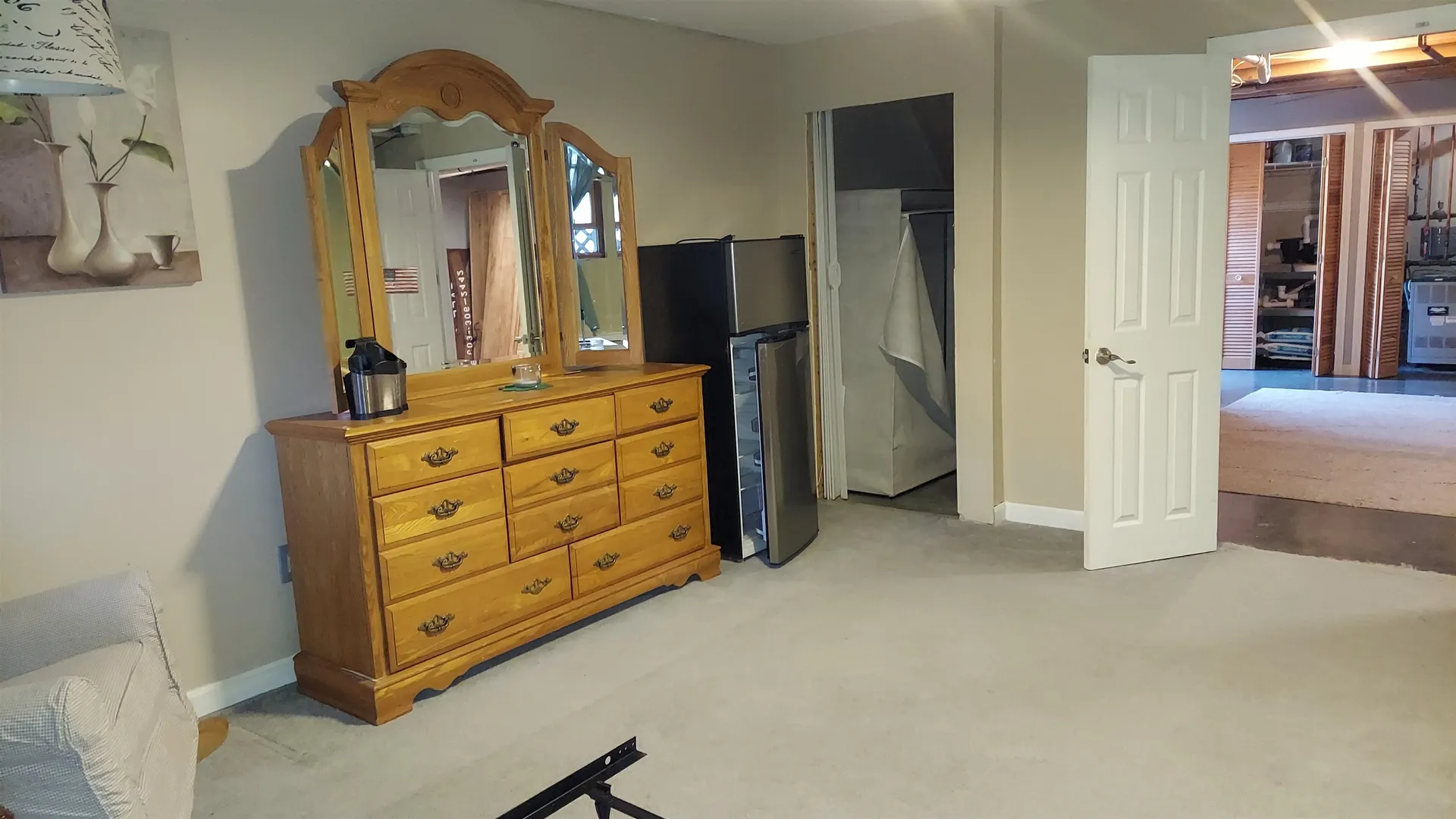 38 Truell Road Hartford VT 05001