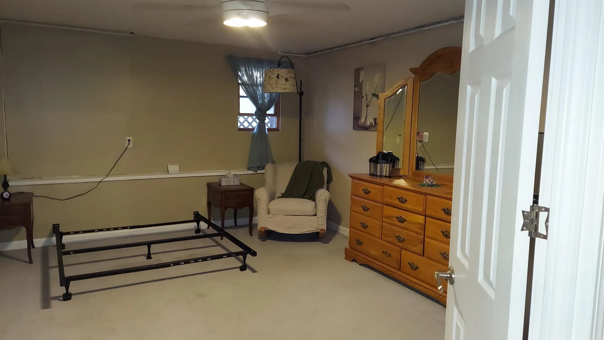 38 Truell Road Hartford VT 05001