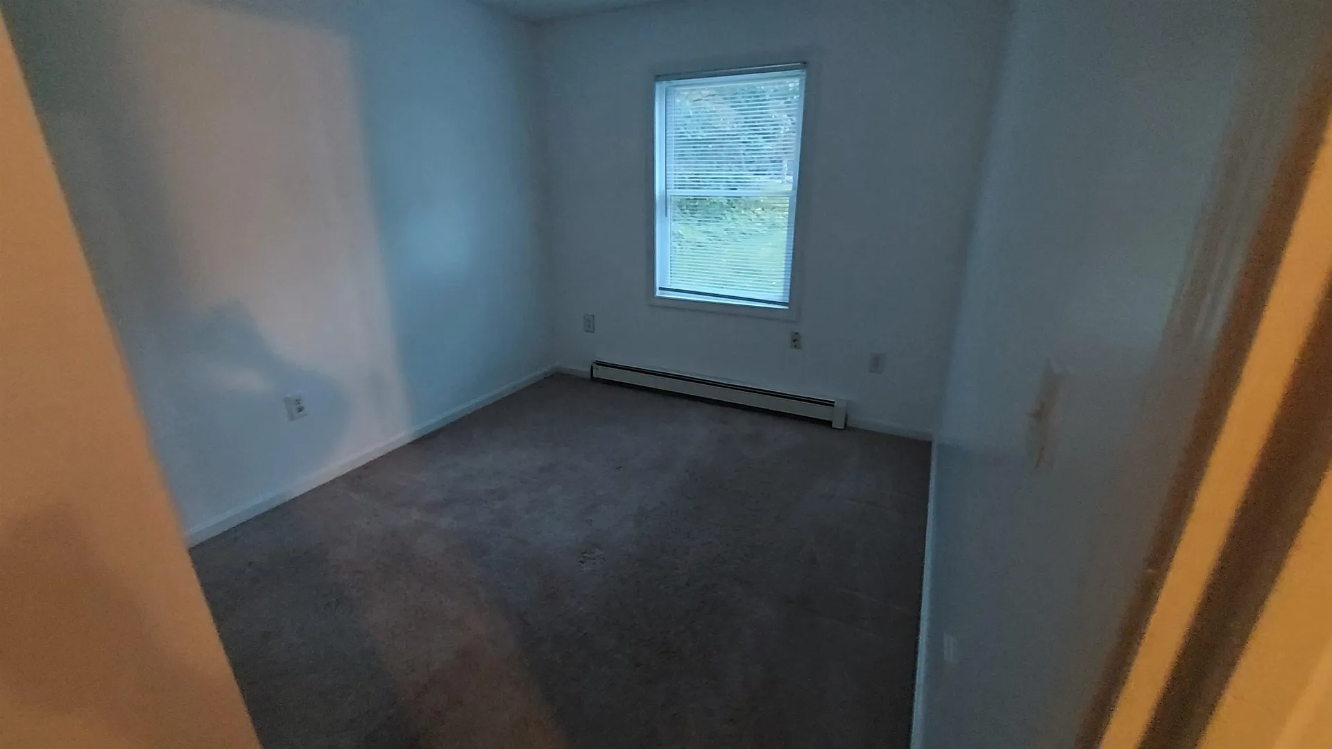 38 Truell Road Hartford VT 05001