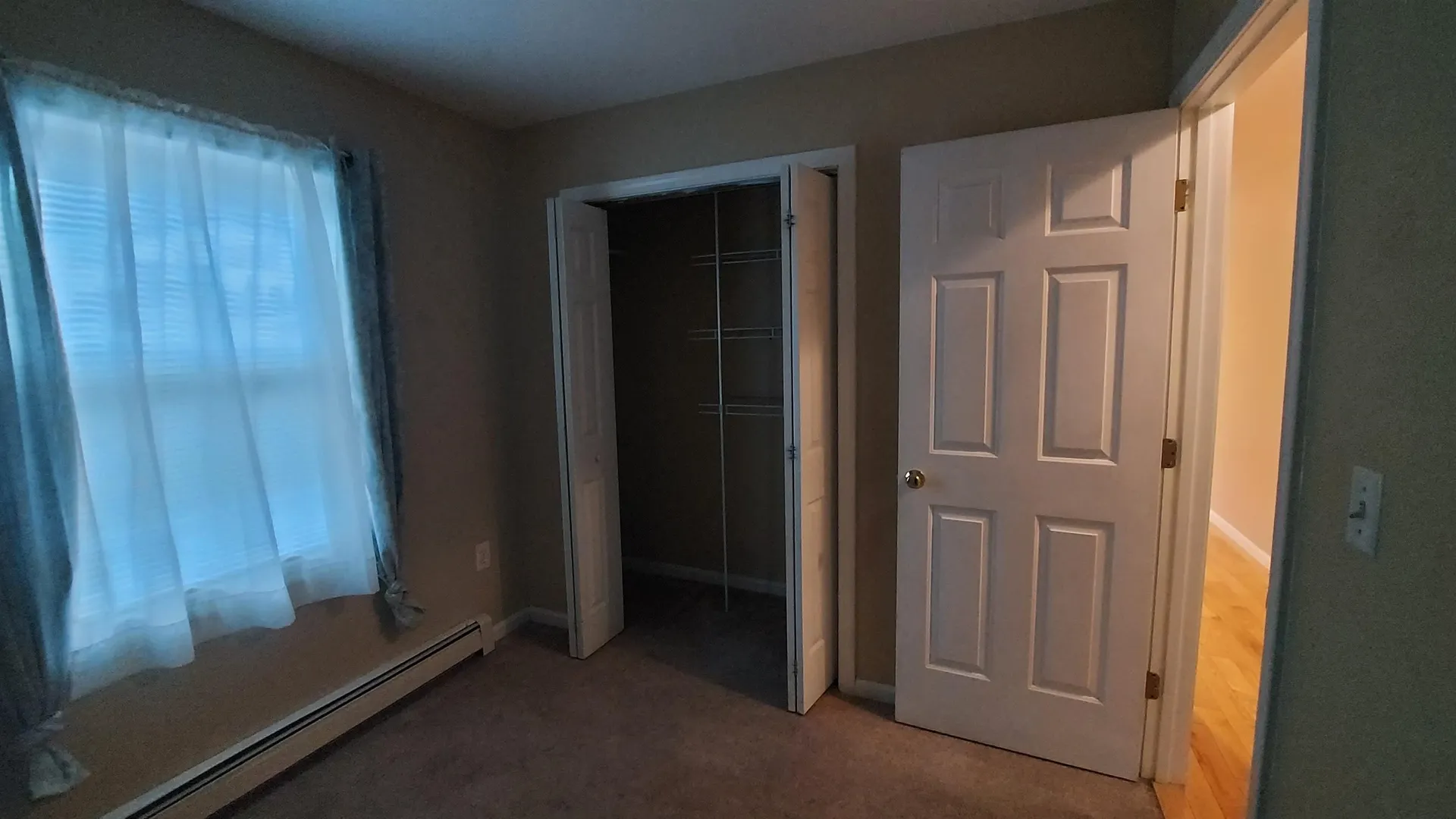 38 Truell Road Hartford VT 05001