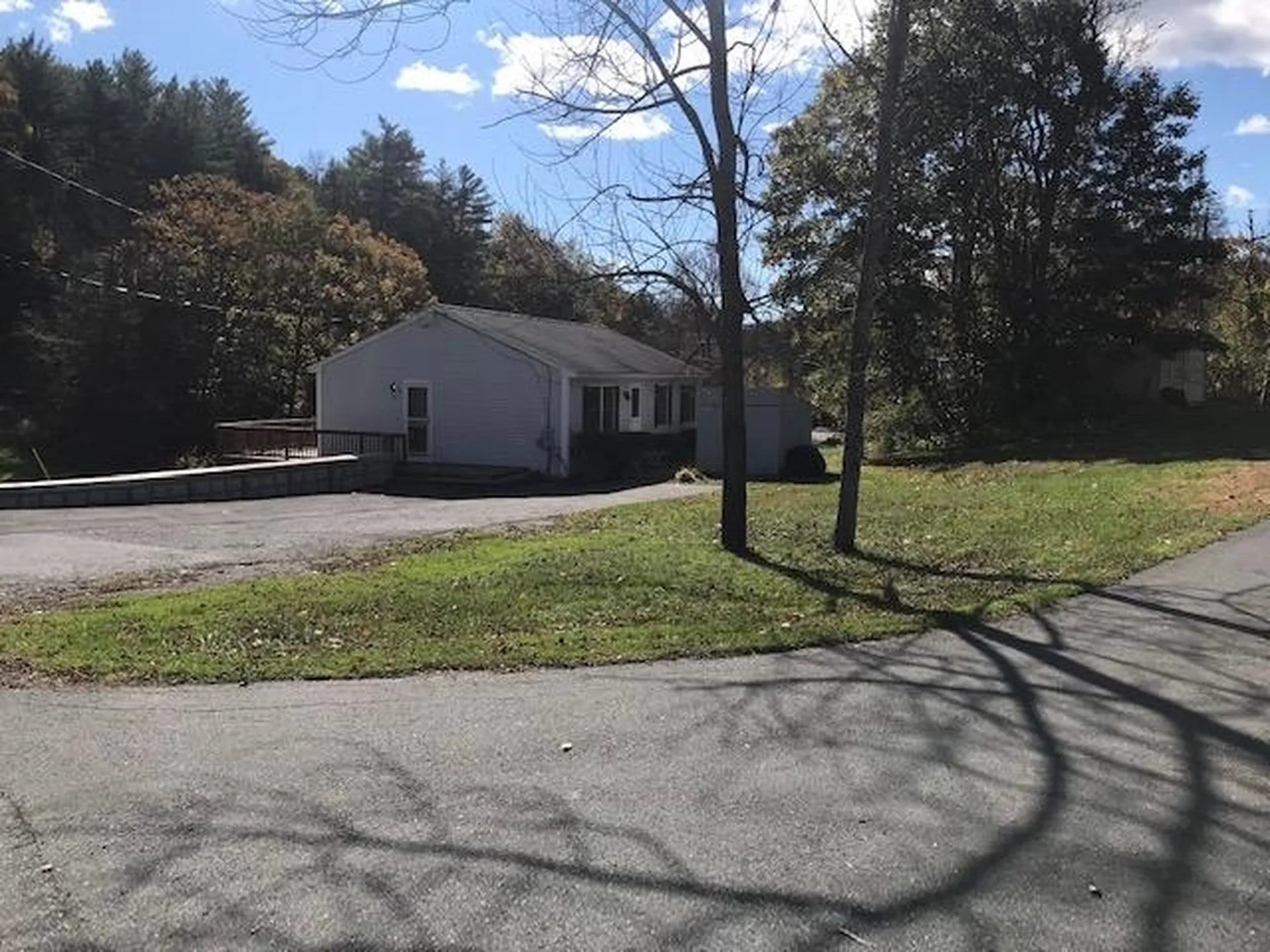 38 Truell Road Hartford VT 05001