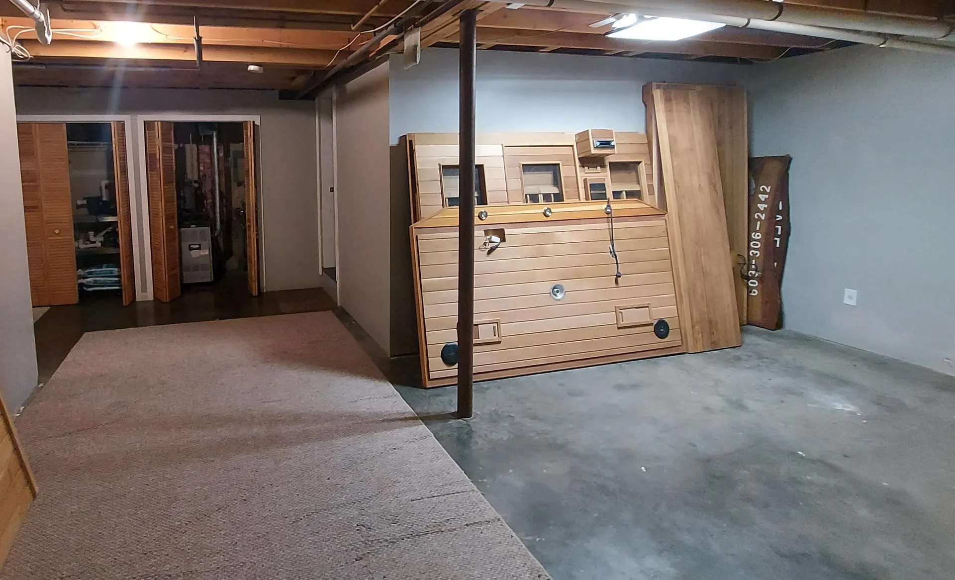 38 Truell Road Hartford VT 05001