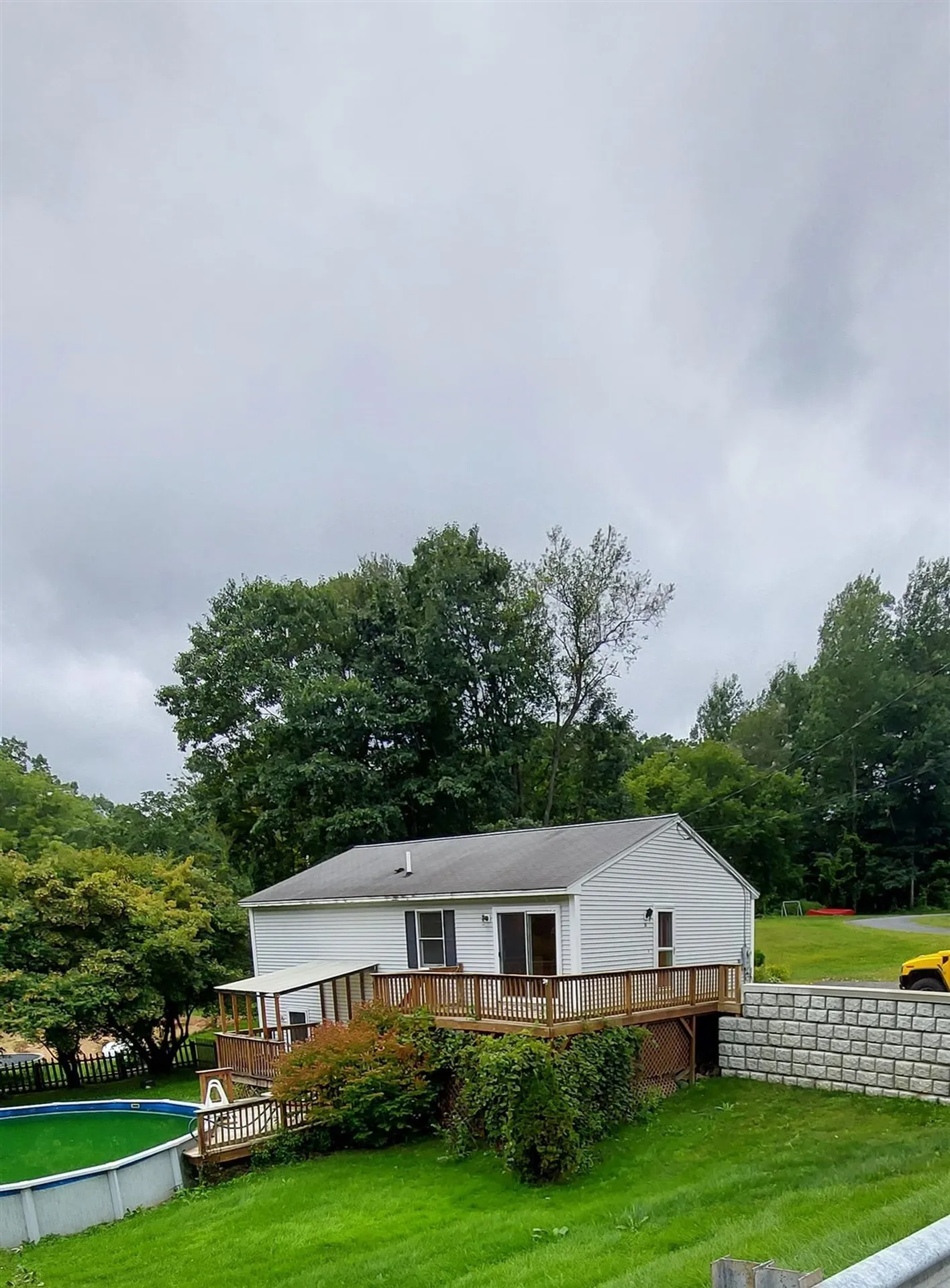 38 Truell Road Hartford VT 05001