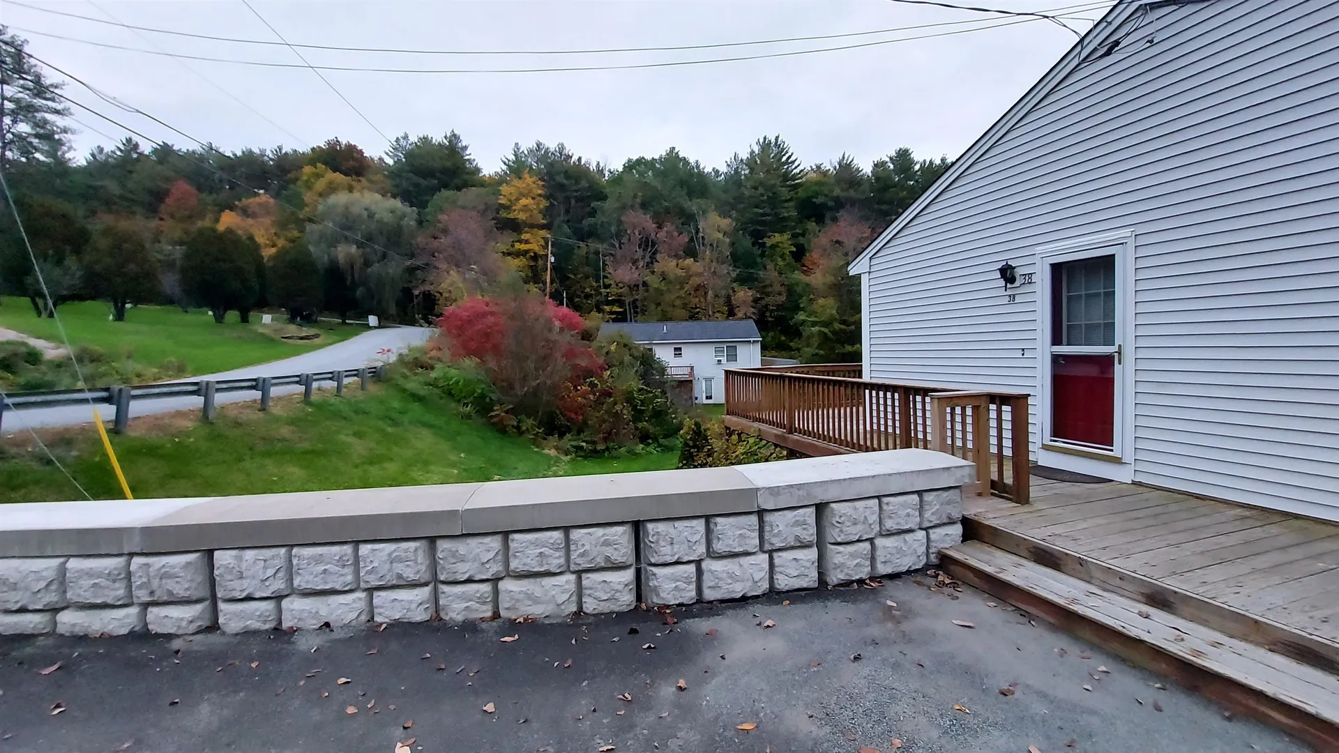 38 Truell Road Hartford VT 05001
