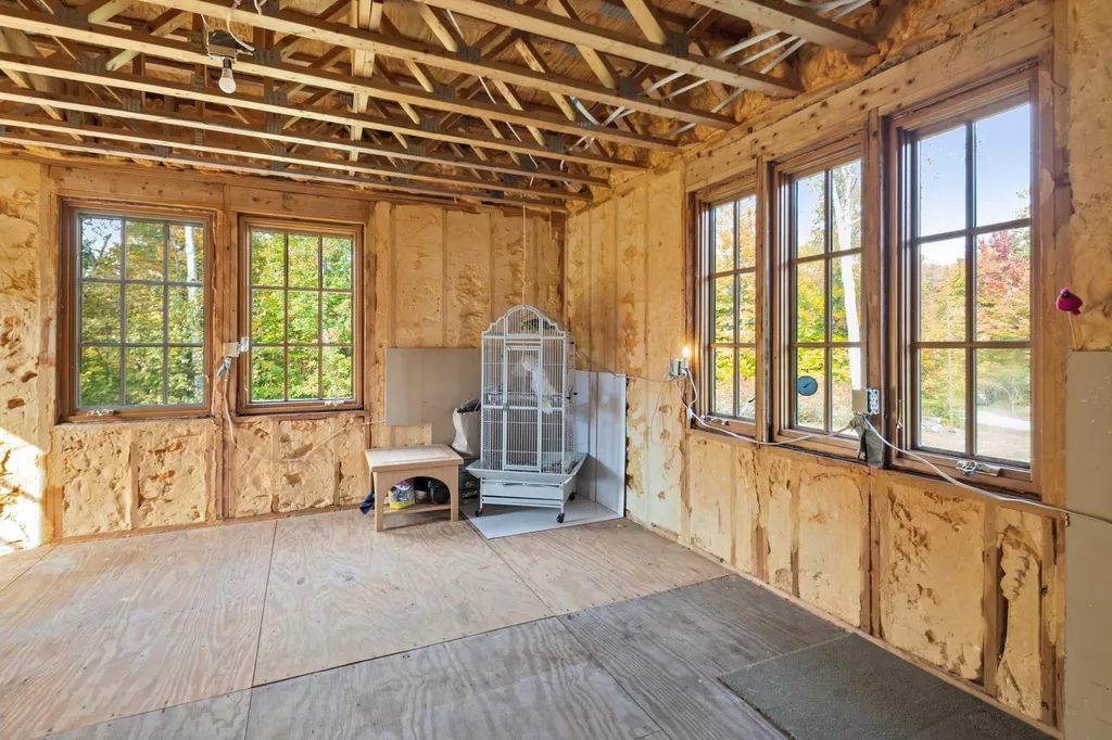104 Mountain Road Underhill VT 05489