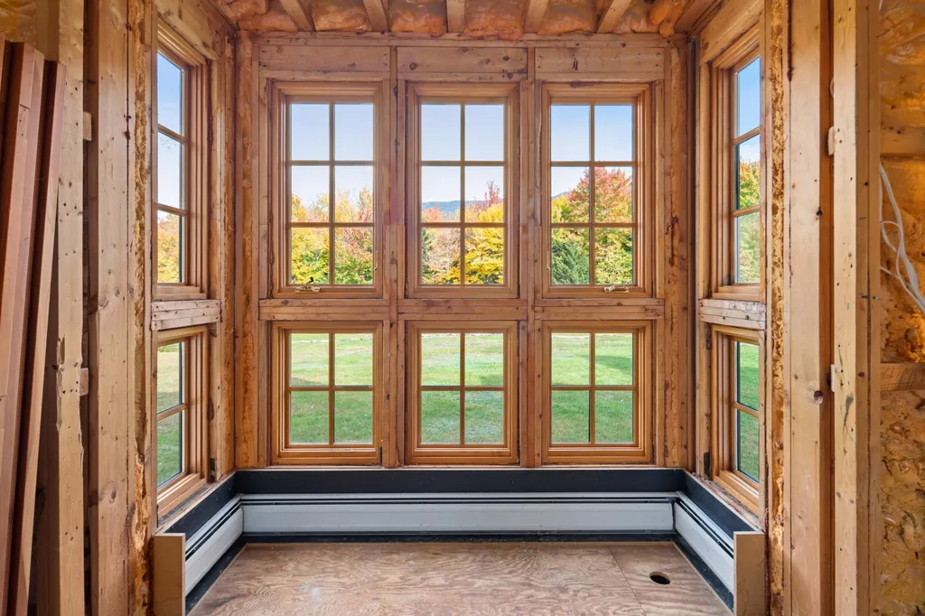 104 Mountain Road Underhill VT 05489
