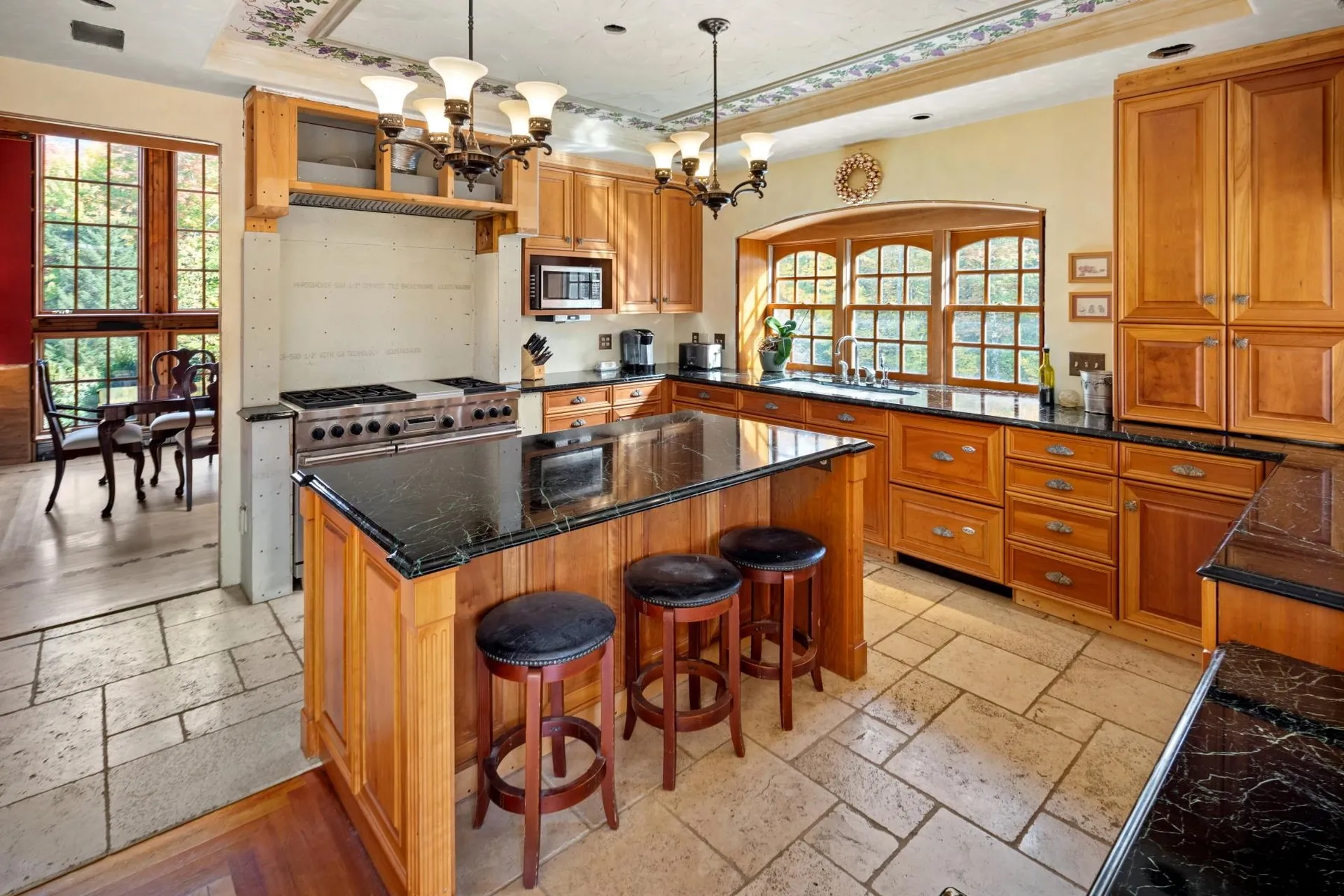 104 Mountain Road Underhill VT 05489