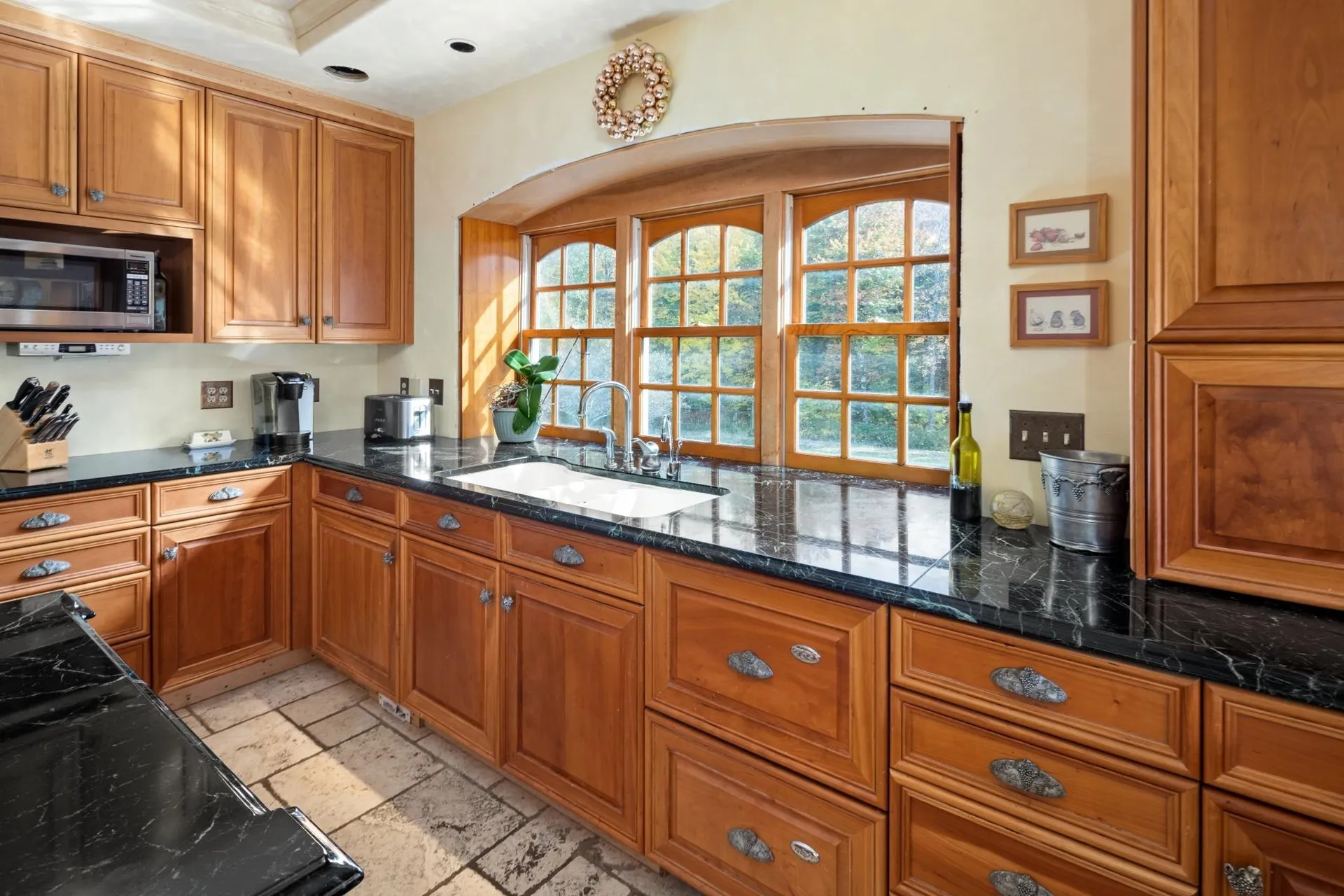 104 Mountain Road Underhill VT 05489