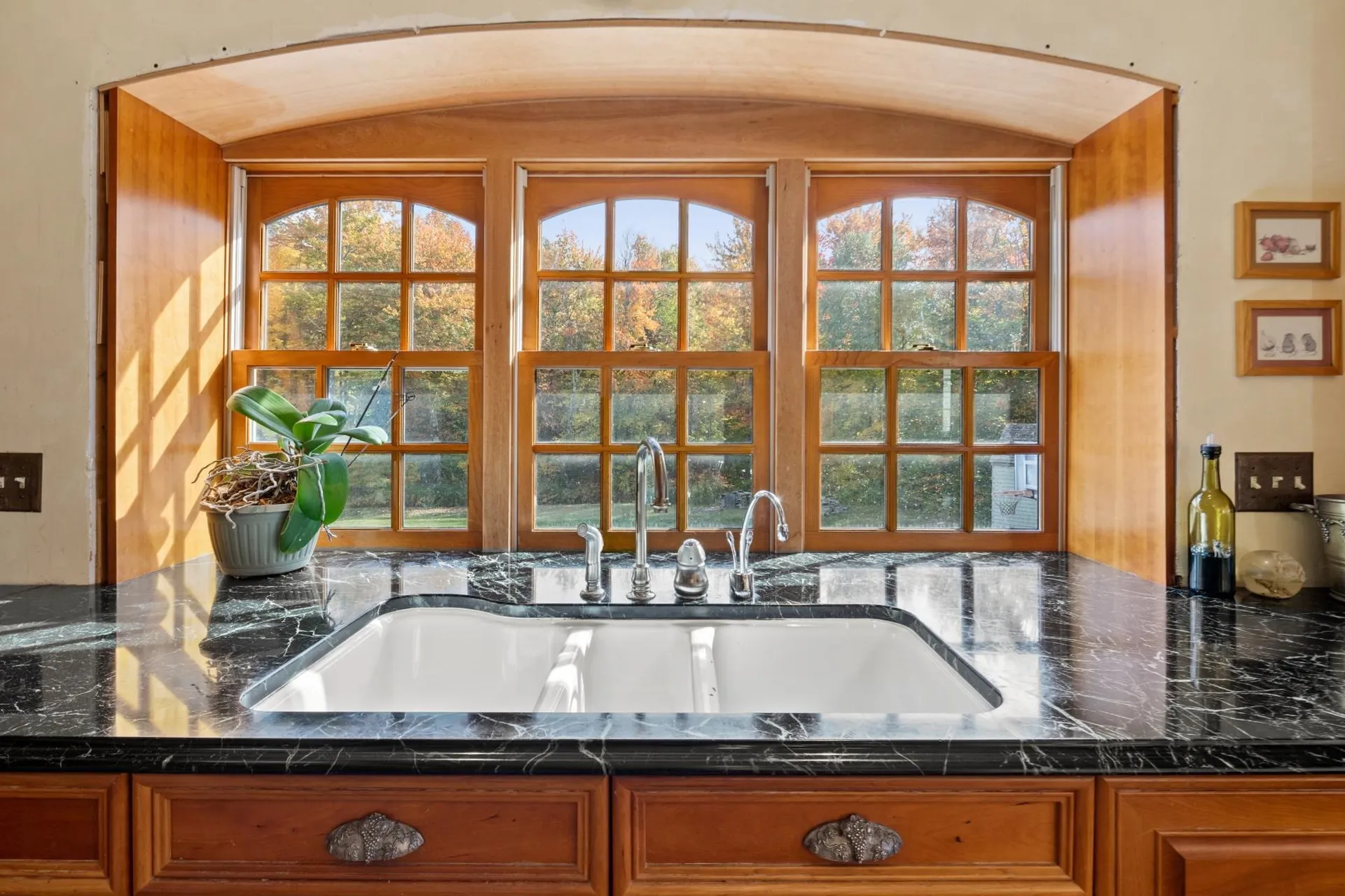 104 Mountain Road Underhill VT 05489