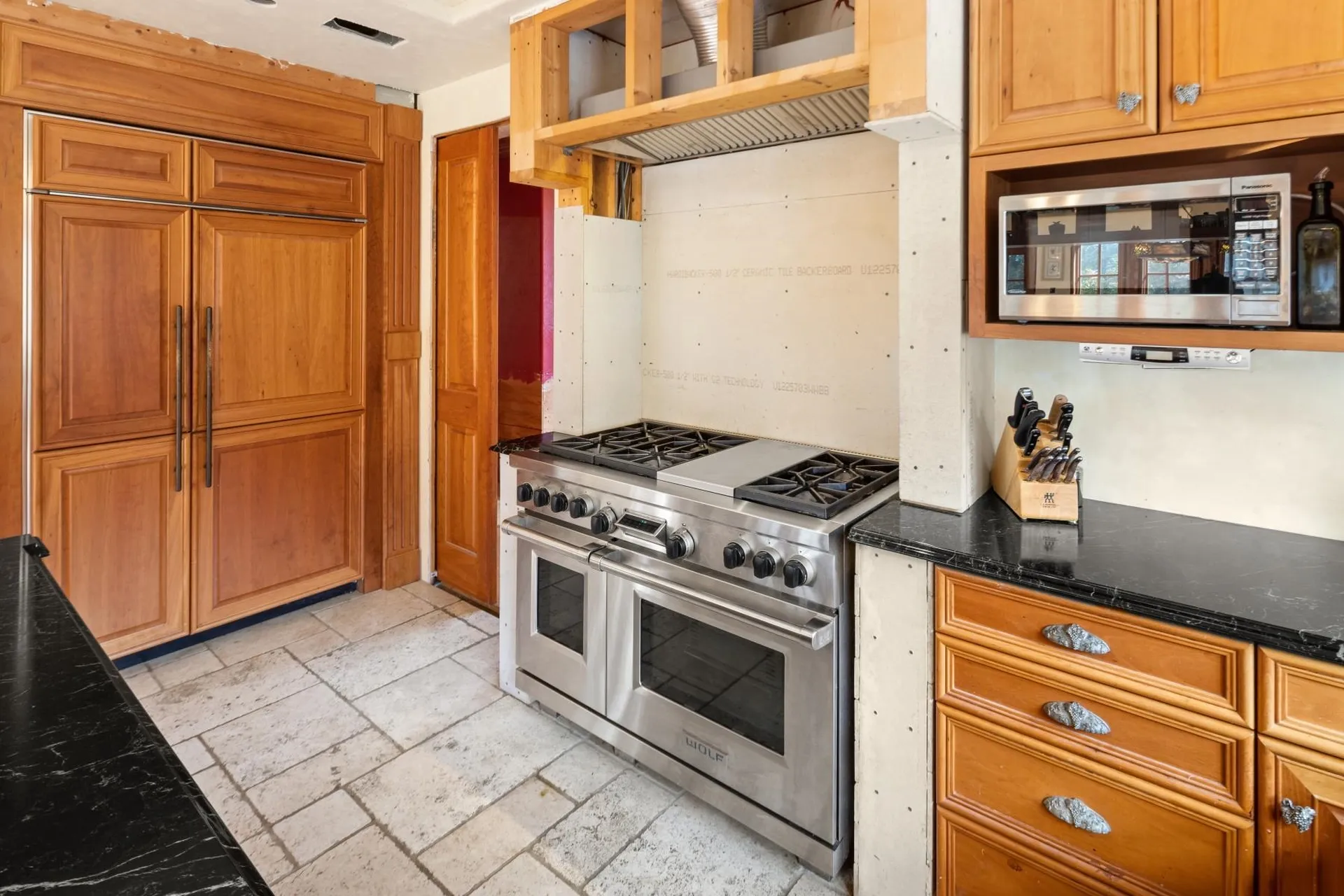 104 Mountain Road Underhill VT 05489