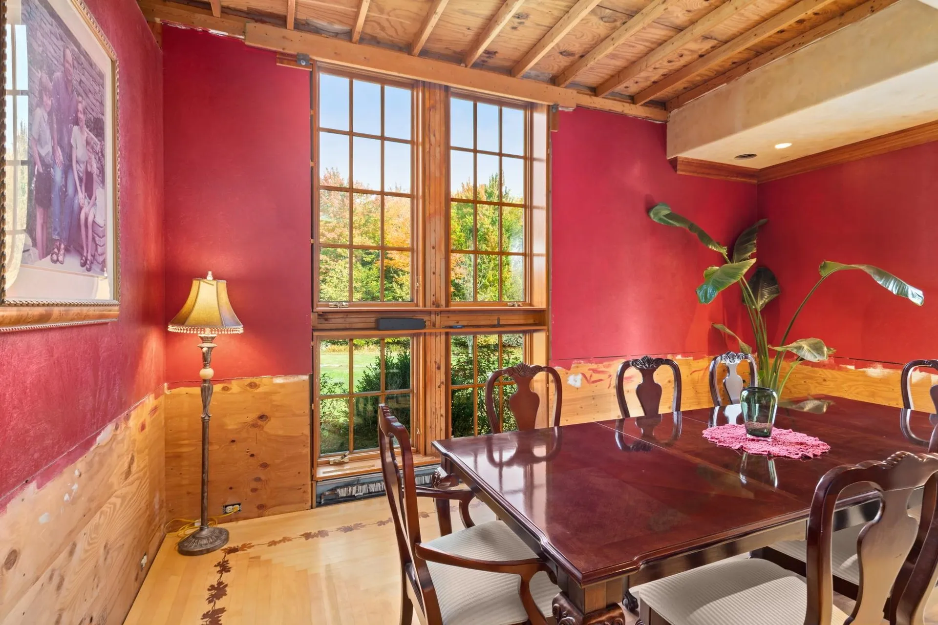 104 Mountain Road Underhill VT 05489