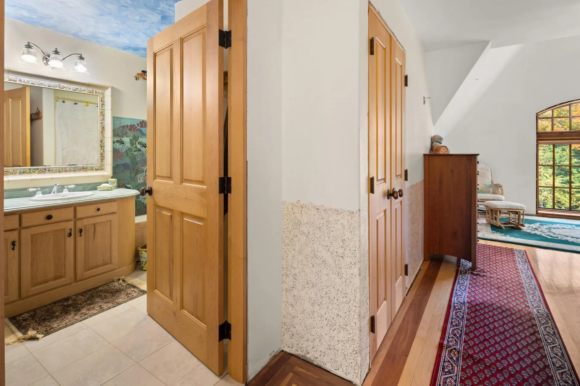 104 Mountain Road Underhill VT 05489