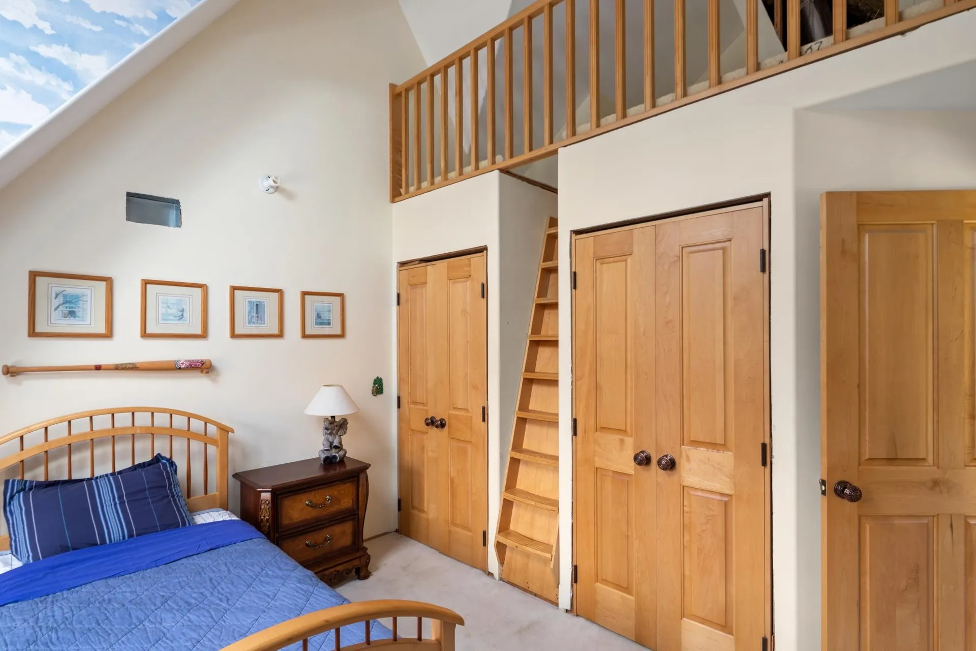 104 Mountain Road Underhill VT 05489