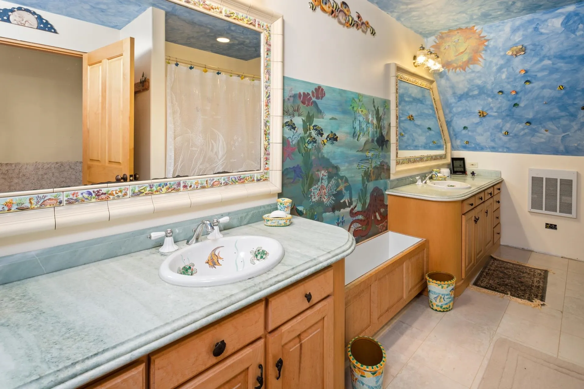 104 Mountain Road Underhill VT 05489