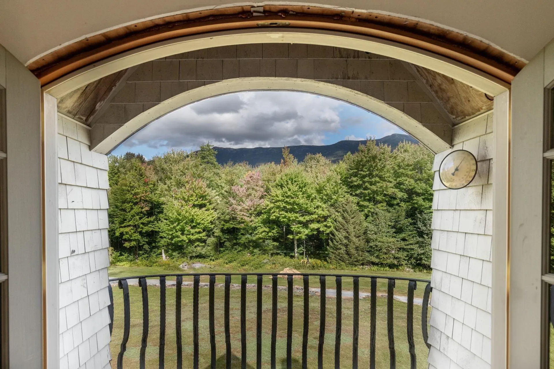 104 Mountain Road Underhill VT 05489