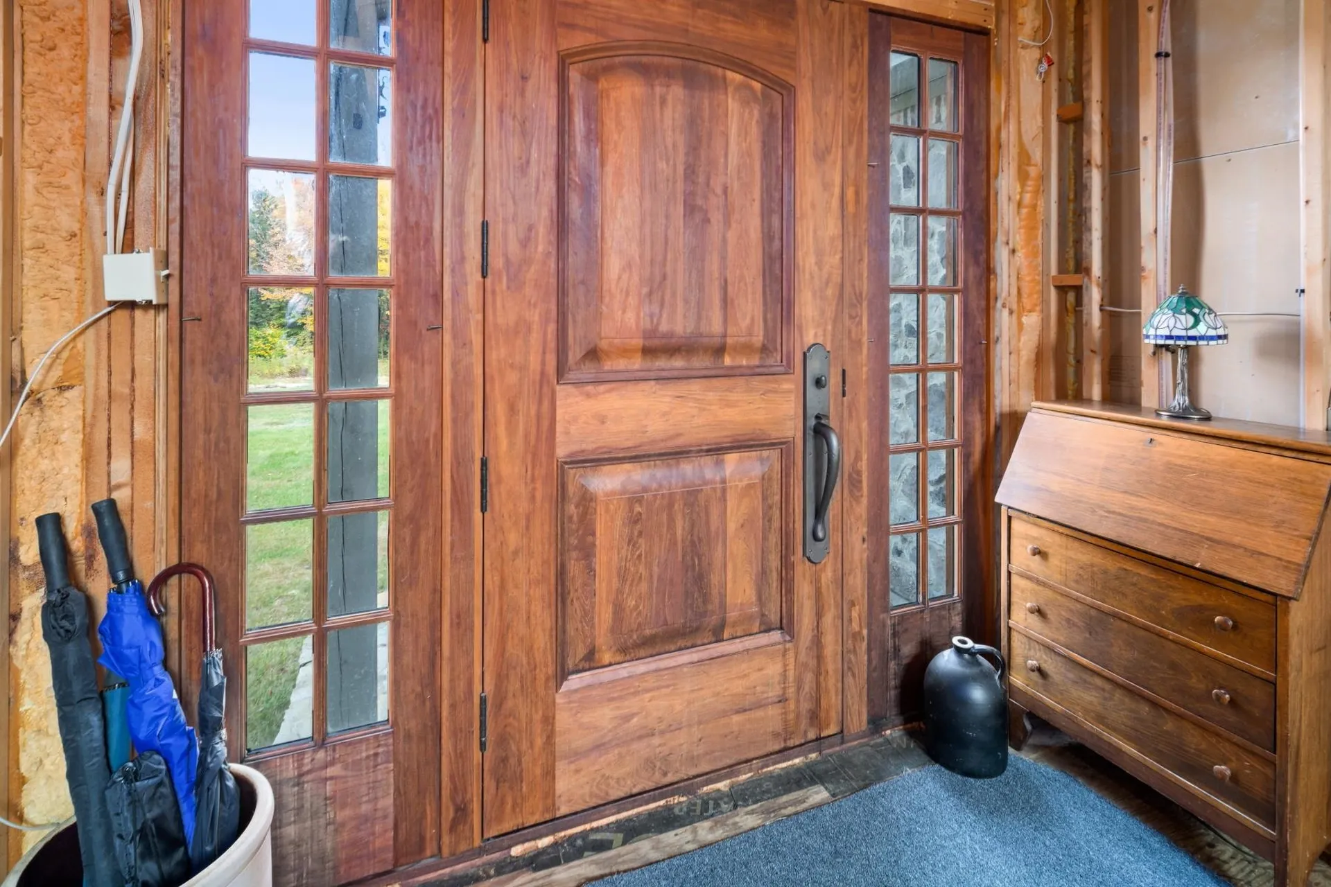 104 Mountain Road Underhill VT 05489
