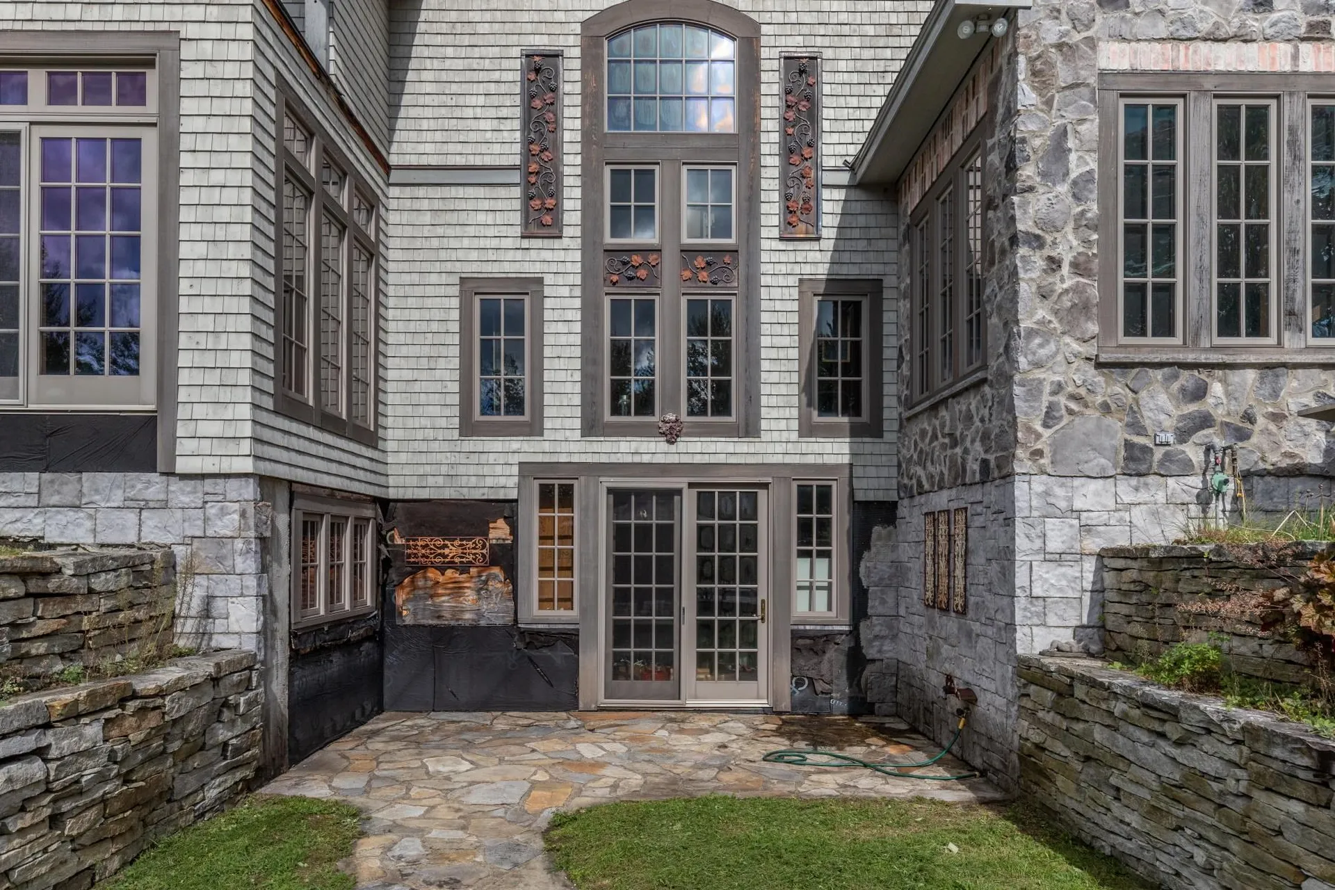 104 Mountain Road Underhill VT 05489