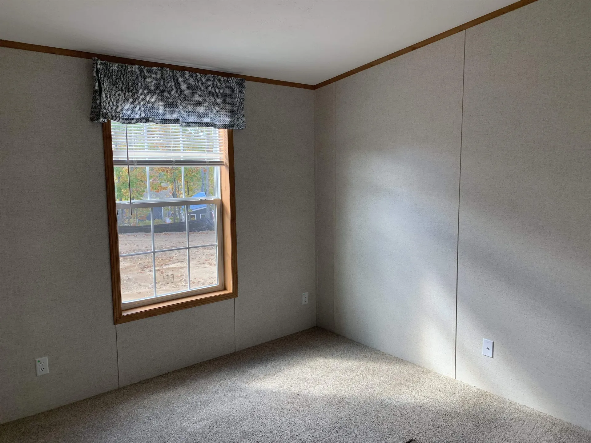 3 Outlook Lane Rochester NH 03867
