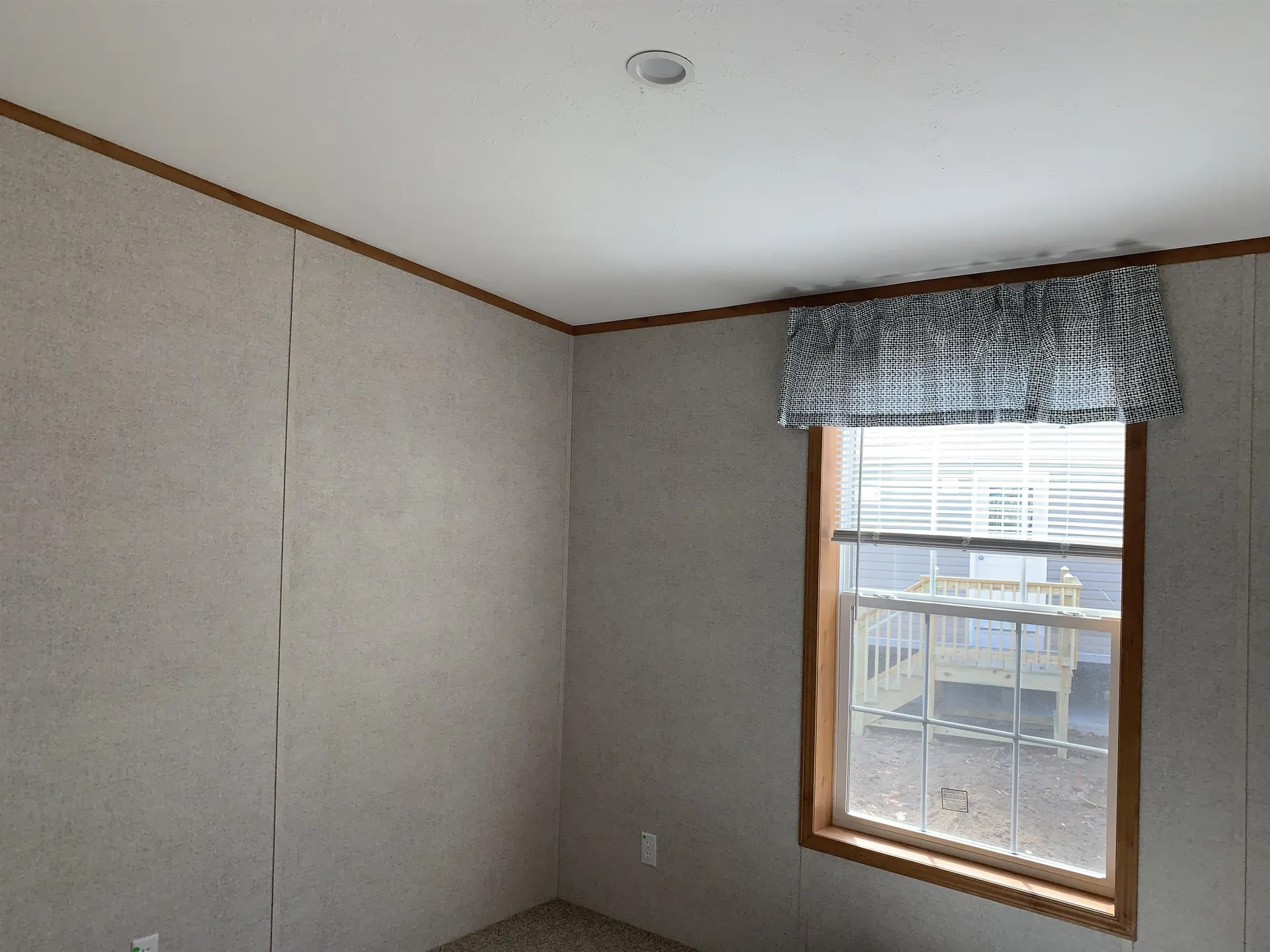 3 Outlook Lane Rochester NH 03867