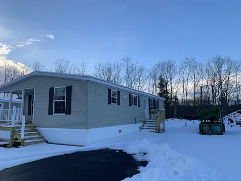 3 Outlook Lane Rochester NH 03867