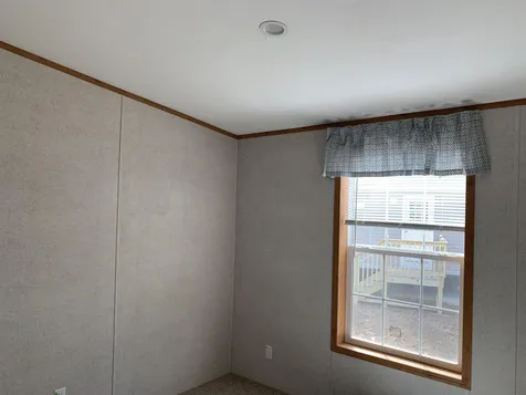 3 Outlook Lane Rochester NH 03867