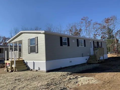 3 Outlook Lane Rochester NH 03867