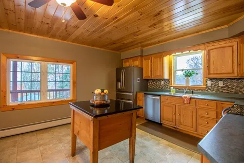 514 Toad Pond Road Morgan VT 05853