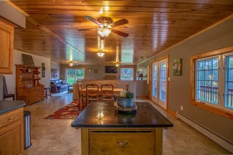514 Toad Pond Road Morgan VT 05853