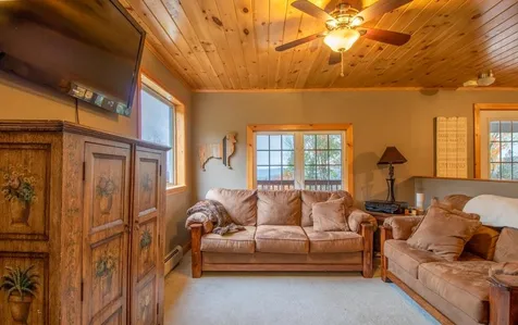 514 Toad Pond Road Morgan VT 05853