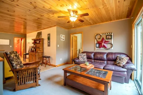 514 Toad Pond Road Morgan VT 05853