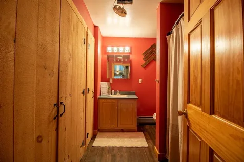 514 Toad Pond Road Morgan VT 05853