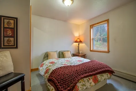 514 Toad Pond Road Morgan VT 05853