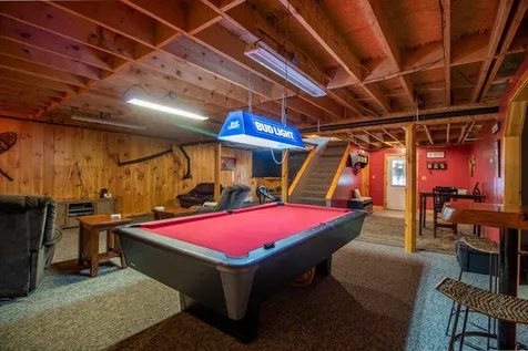 514 Toad Pond Road Morgan VT 05853