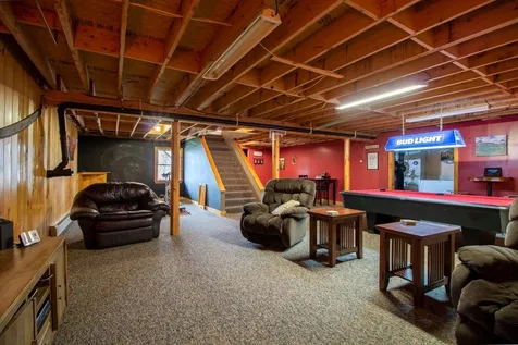 514 Toad Pond Road Morgan VT 05853