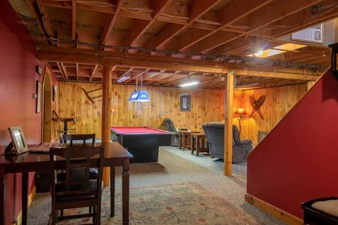 514 Toad Pond Road Morgan VT 05853