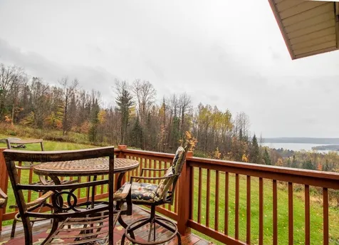514 Toad Pond Road Morgan VT 05853